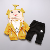 uploads/erp/collection/images/Children Clothing/siyan/XU0330092/img_b/img_b_XU0330092_4_p3CZHazBFRXbX_DPhJd9sJ_q-g2bZniz